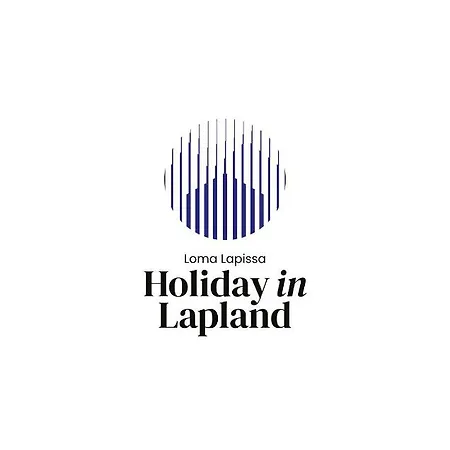 In Lapland - Sointuilevi B63 * Levi